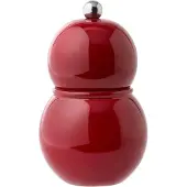 Addison Ross - Chubby Peper & Zoutmolen Cherry 12 cm