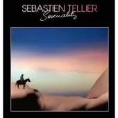 NEWS Sébastien Tellier - Sexuality (LP)