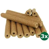 I Am 150x50 st chicken sticks rond kip