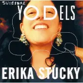 Bertus Distributie Suicidal Yodels