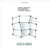 Bertus Distributie House of Mirrors