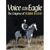 Import Voice Of The Eagle The En