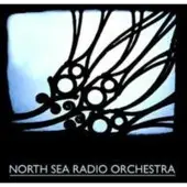 Bertus Distributie North Sea Radio Orchestra
