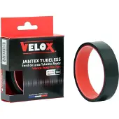 Velox velgtape | lekbescherming | 622 | | rubber