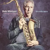 Bertus Distributie Soundscapes