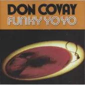 Import Funky yo yo