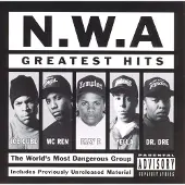 Emi Greatest hits