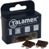 Talamex VLAKSTEEKZEKERING 5A (4)