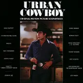 Bertus Distributie Urban Cowboy