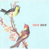 Bertus Distributie Chin Up Chin Up