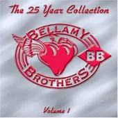 Import 25 year collection volume 1