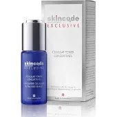 Skincode Exclusive - Cellular Power Concentrate 30ml