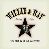 Import Run that by me one more time