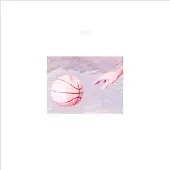 Allsop Pool (LP+MP3)