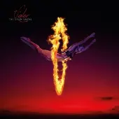 Apollon Records Opium Cartel - Valor (LP)