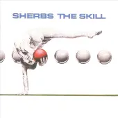 Bertus Distributie Skill