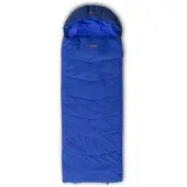 Pinguin Blizzard Junior Slaapzak