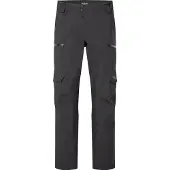 Rab Khroma Converge Pants Men