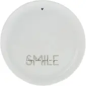 Bastion Collections Bastion Collection - Cake bord - Smile