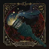 Mastodon - Medium Rarities (Pink Vinyl) (2 LP)