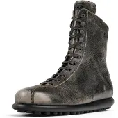 Camper Veterlaarsjes 'Pelotas Ariel' grijs