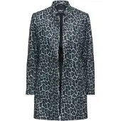 ONLY Blazers 'ONLSoho Nancy' grijs / zwart