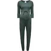ONLY Jumpsuit 'MIMA'