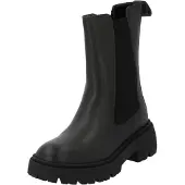 Palado Boots 'Zevah' kaki