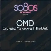 Import So80s Presents Orchestral ManoEuvres In The Dark(C