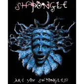 Bertus Distributie Are You Shpongled?