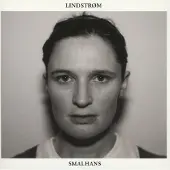 Bengans Smalhans