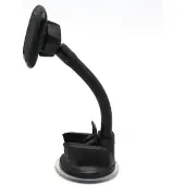 Ntech Telefoonhouder Auto Universeel met magneet – telefoniehouder – auto houder – carholder –