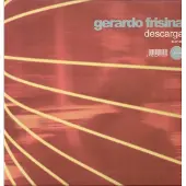 Import Descarga/descarga