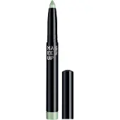Make Up Factory Makeup Factory Cooling Eyeshadow Stick Jade 20