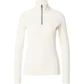 Brunotti Sporttrui 'Misma'