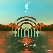 Bigwax Dis Cnt Time For A Change Ep