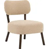Goossens Fauteuil James, Fauteuil