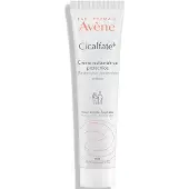 PIERRE FABRE DERMO KOSMETIK - Geschäftsbereich: AVENE - DUCRAY - A-DERMA - RENE FURTERER - Cicalfate + Repairing Protective Cream Bodylotion 40 ml
