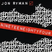 Bertus Distributie Nineteen Eighty Four