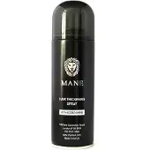 Mane Hair Thickening Spray& Root Concealer - 200ml
