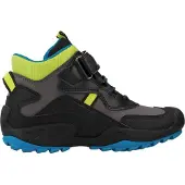 Geox J New Savage Boy B A
