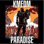 Import PARADISE