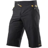 Kenny Charger Short Black || Maat: 30 US