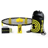 Spikeball Set standaard