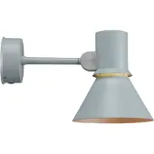Anglepoise Type 80 W1 Wandlamp Grey Mist | Direct Wall