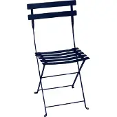 Fermob Bistro metalen stoel 2 stuks