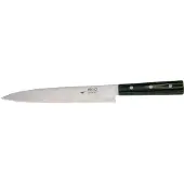 MAC Japanese Sashimi 300mm keukenmes