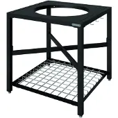 Big Green Egg Basisframe XLarge