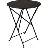 Fermob Bistro Tafel Ø 60 cm
