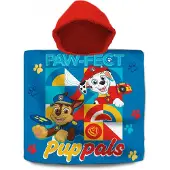 K-KIDS badcape